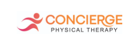 Concierge Physical Therapy of the CSRA